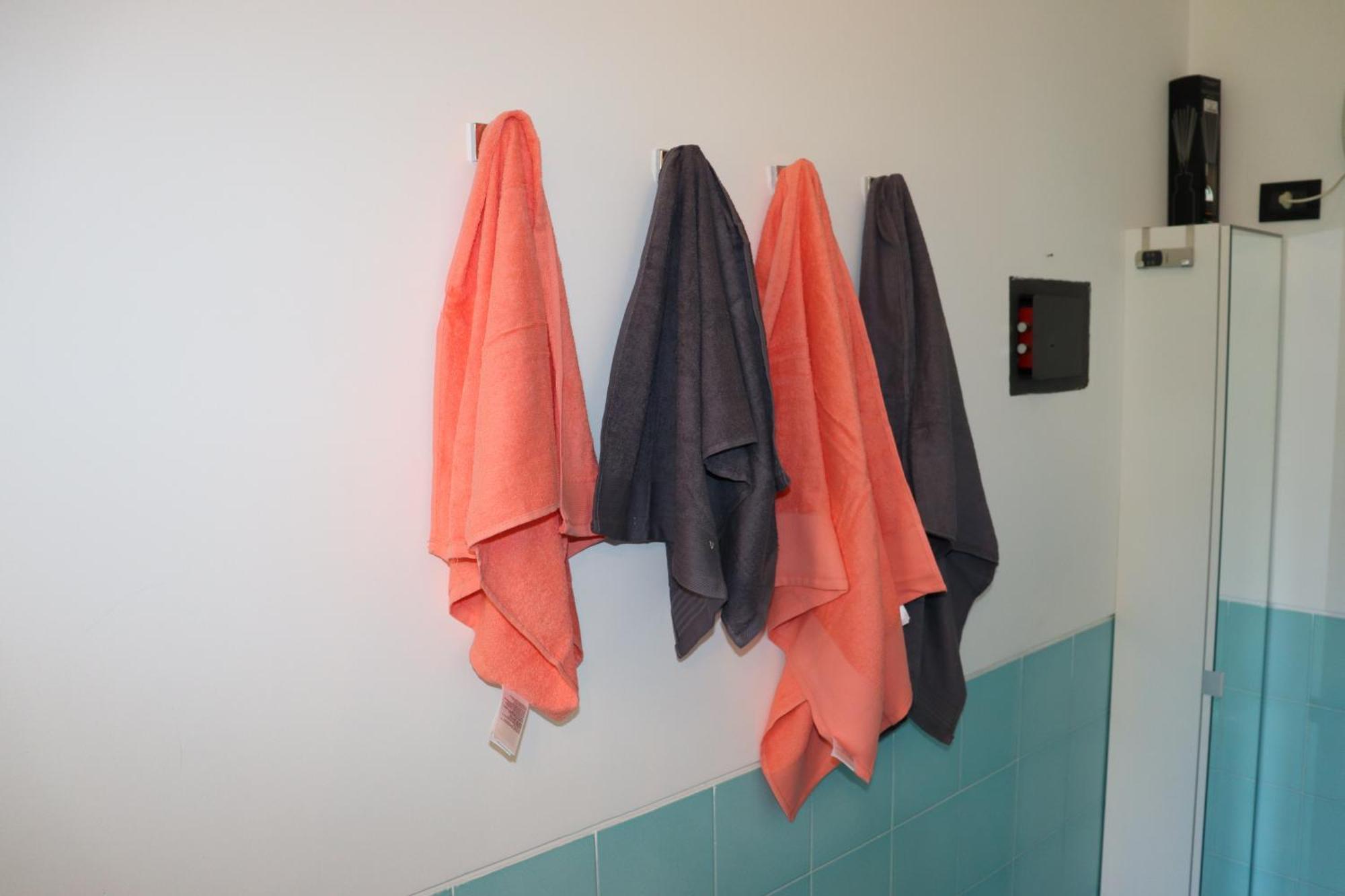 Appartement Dans Un Terrain De Golf, 5 Min De La Mer En Voiture, Parking Gratuit Cogoleto Kültér fotó